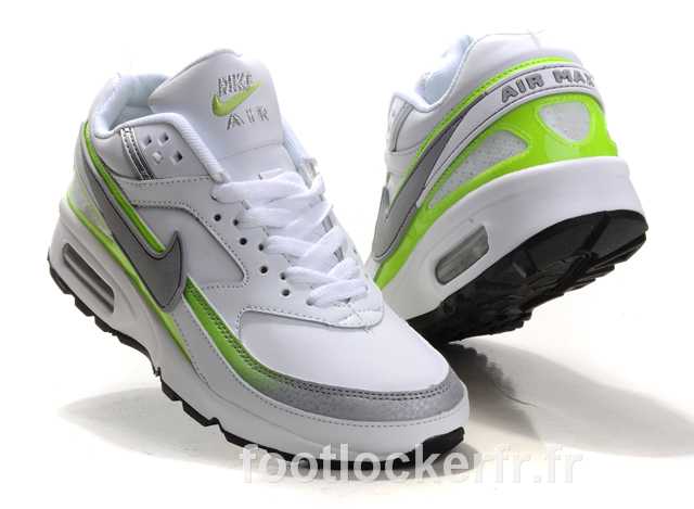 nike air max 90 current bw femme aprixreduit discount discount air max soldé boutique.JPG